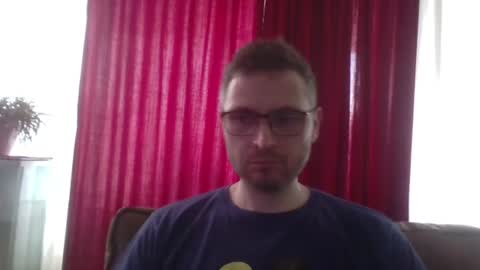 Snapshot of kinksubbydubby chatting on June 27, 1:28 pm kinksubbydubby online show from June 27, 1:28 pm