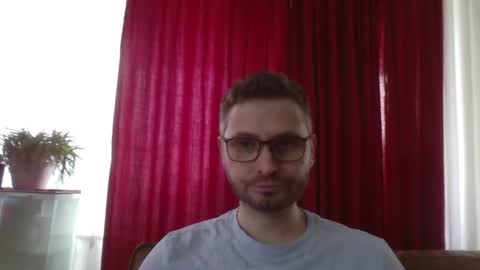 Snapshot of kinksubbydubby chatting on July 3, 4:57 pm kinksubbydubby online show from July 3, 4:57 pm