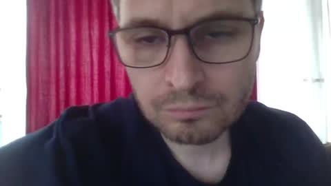Snapshot of kinksubbydubby chatting on July 19, 11:47 am kinksubbydubby online show from July 19, 11:47 am