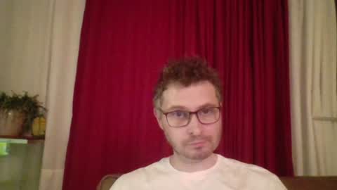 Snapshot of kinksubbydubby chatting on August 4, 8:44 pm kinksubbydubby online show from August 4, 8:44 pm