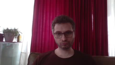 Snapshot of kinksubbydubby chatting on August 6, 4:31 pm kinksubbydubby online show from August 6, 4:31 pm