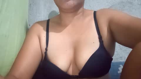 kinky27782 online show from January 12, 5:40 pm