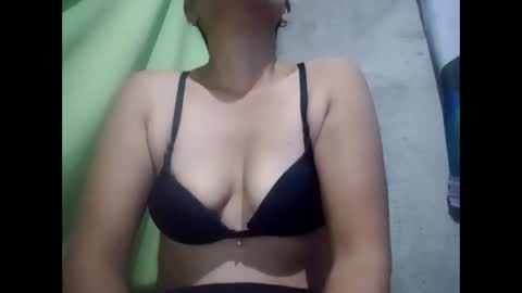 kinky27782 online show from March 20, 5:18 pm