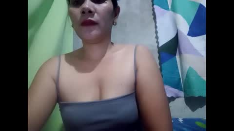 kinky27782 online show from March 23, 3:27 pm