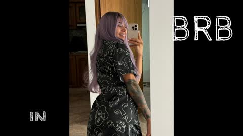 Jaque  online show from January 29, 4:08 pm