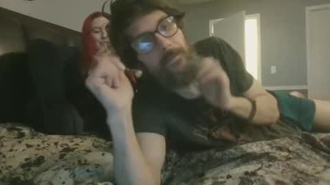 Snapshot of kinky__cream chatting on November 24, 1:44 pm Kinky cream online show from November 24, 1:44 pm