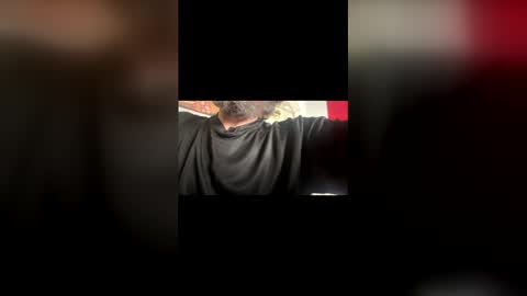 Snapshot of kinky__cream chatting on April 26, 7:39 am Kinky cream online show from April 26, 7:39 am