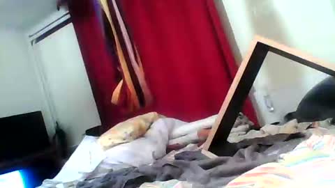 Josh online show from September 21, 5:03 pm