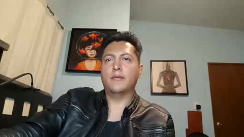 Angel online show from March 9, 7:23 am