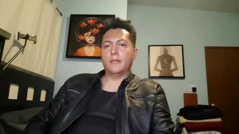 Angel online show from March 13, 6:53 am