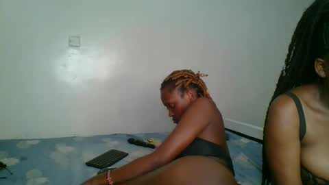 kinky_aria online show from September 11, 2:28 pm