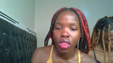 kinky_aria online show from September 16, 4:52 pm