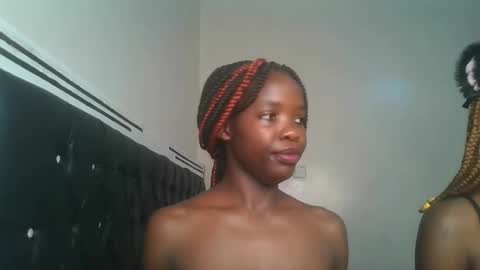 kinky_aria online show from September 18, 6:43 pm