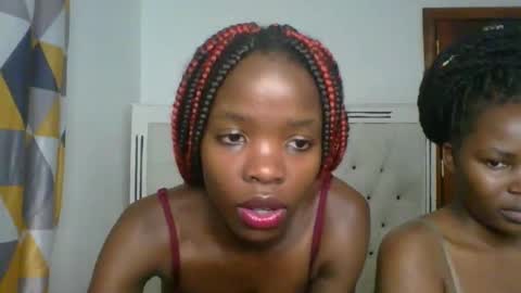 kinky_aria online show from October 4, 6:17 pm