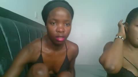 kinky_aria online show from October 10, 5:23 pm