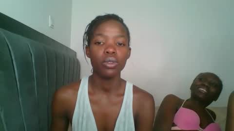 kinky_aria online show from October 24, 5:53 pm