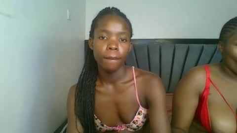 kinky_aria online show from December 3, 9:57 pm