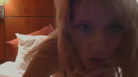 Kinky K80 online show from January 17, 12:54 pm