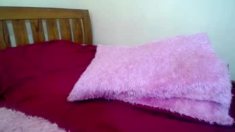 kaiya online show from December 25, 8:18 am