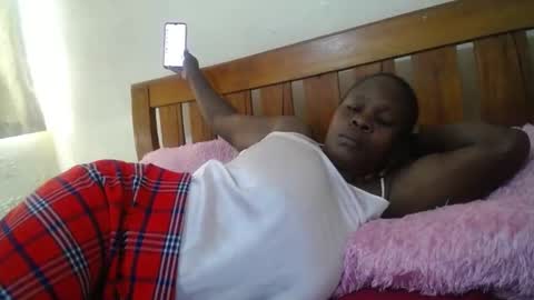 kaiya online show from December 26, 8:50 am