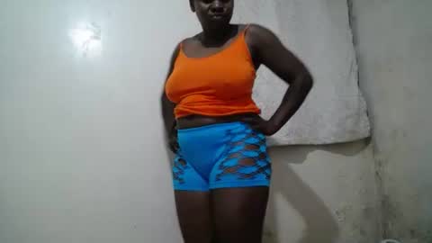 kaiya online show from October 25, 9:09 pm