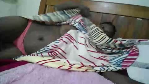 kaiya online show from January 17, 7:17 pm