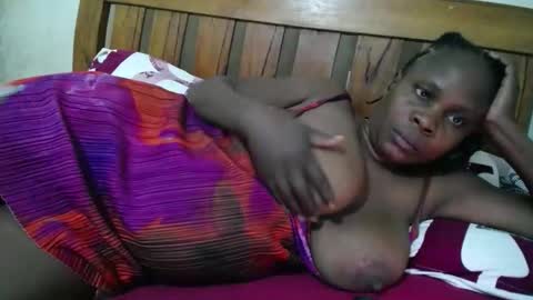 kaiya online show from March 5, 8:16 pm