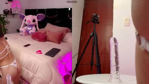    online show from December 7, 6:21 am