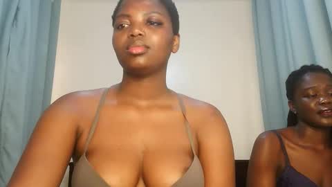 Lola online show from September 29, 12:54 pm