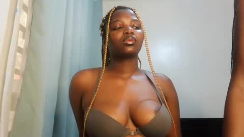 Lola online show from October 23, 12:59 pm