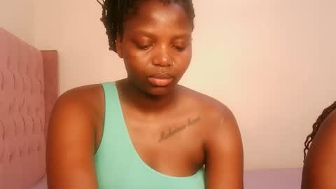 Lola online show from February 20, 10:16 am