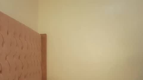 Lola online show from February 28, 9:21 am