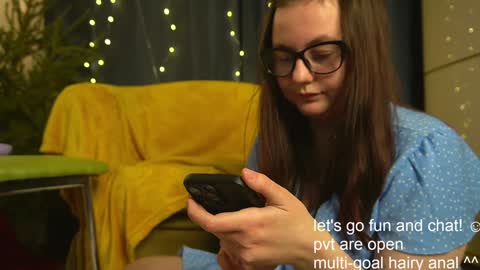 Heeey My name - Rose. Chat w me here or -  online show from December 30, 11:15 am