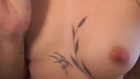 Mary your fav curly girl online show from October 1, 9:43 pm