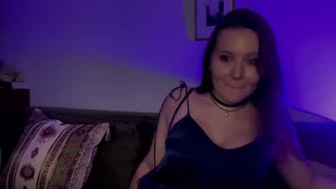 Snapshot of kinky_pie_ chatting on August 9, 6:46 pm Katy online show from August 9, 6:46 pm