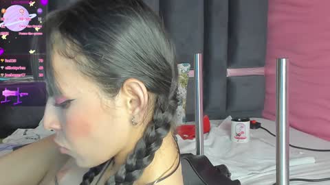 Polar  online show from January 31, 5:09 am