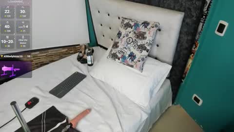 Polar  online show from January 15, 4:17 am