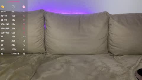 Eva online show from March 1, 2:26 am