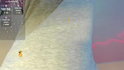 kinky yeyns online show from January 26, 10:57 pm