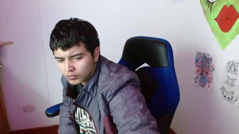 Mercury online show from January 3, 4:22 am