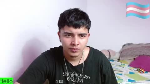 Mercury online show from January 10, 12:49 am