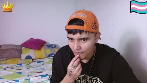 Mercury online show from January 10, 10:36 pm