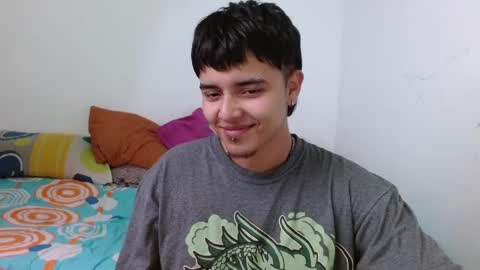 Mercury online show from January 17, 5:11 am