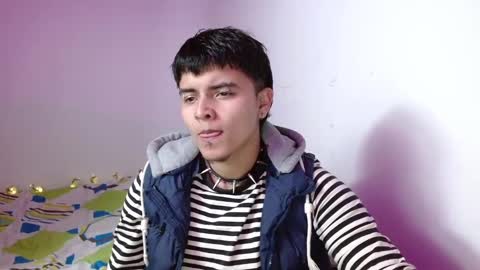 Mercury online show from January 20, 5:48 am