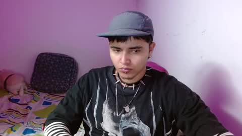 Mercury online show from January 20, 9:24 am