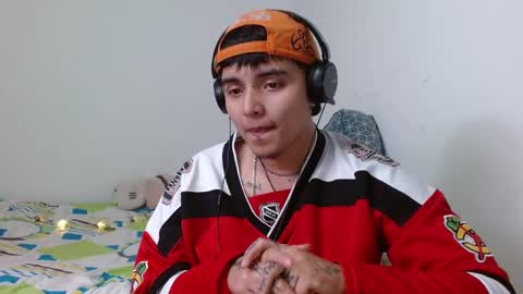 Mercury online show from January 22, 5:37 am