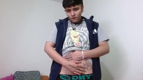 Mercury online show from January 25, 3:19 am