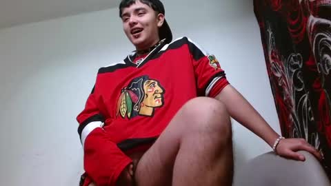 Mercury online show from February 2, 12:51 am