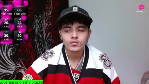 Mercury online show from February 15, 1:42 am