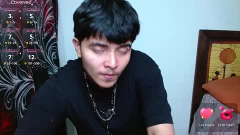 Mercury online show from February 21, 3:01 am